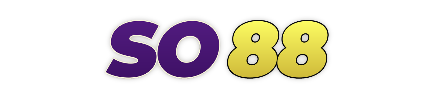 so88